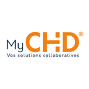 CHD Digital