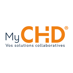 CHD Digital