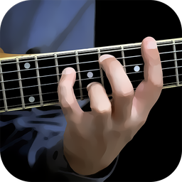 Mobidic Guitar Chords