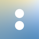 Acuity: Appointment Scheduling