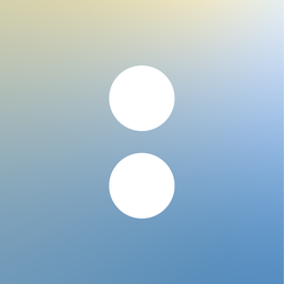 Acuity: Appointment Scheduling