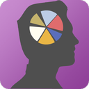 تقویت هوش با بازی-دمو