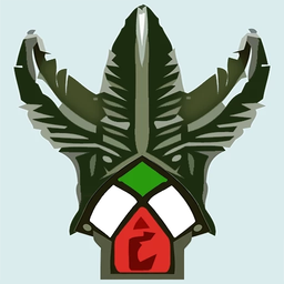 مدال افتخار - 2048