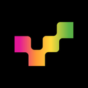 بانکت | افتتاح حساب رایگان بانک مهر