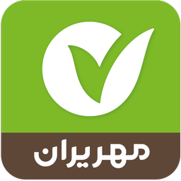 Mehriran | Mehr Mobile Bank