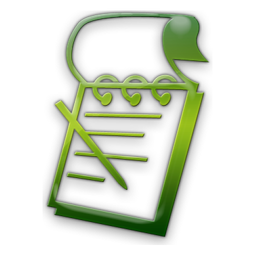 ادبیات فارسی کنکور