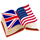 English books, multilingual parallel dictionaries