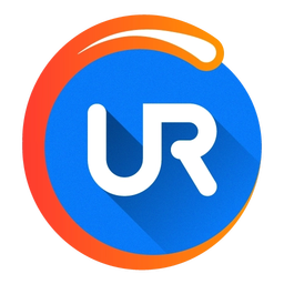 UR (beta) - The browser focused on your privacy