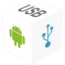 USB Driver for Android