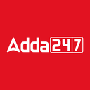 Adda247: Govt Exam Prep App