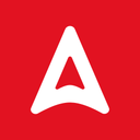 Adda247 Govt Job Exam Prep