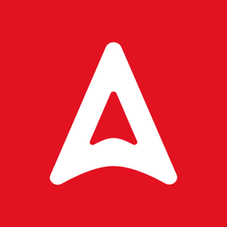 Adda247 Govt Job Exam Prep