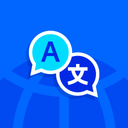 Voice & Language Translator