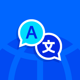 Voice & Language Translator