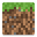 Mod Minecraft - Servers MCPE