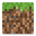 Mod Minecraft - Servers MCPE