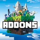 Addons Textures for Minecraft