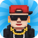 Craft Avatar: Skins & Addons