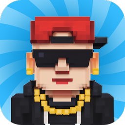 Craft Avatar: Skins & Addons