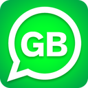 GB Whats Latest Version 2021