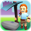 Mining Hero 3D