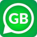 GB Whats Latest Version 2021