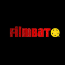 فیلم باتو | فیلم و سریال