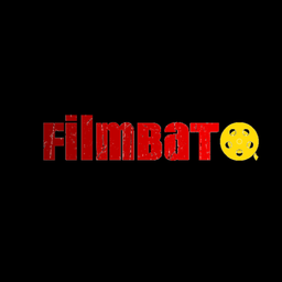 فیلم باتو | فیلم و سریال