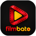 فیلم باتو | فیلم و سریال