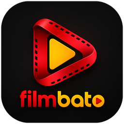 فیلم باتو | فیلم و سریال
