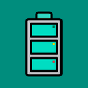 Battery Calibration Helper