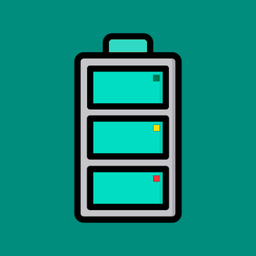 Battery Calibration Helper