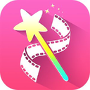 ویرایش فیلم ، دوبله و میکس