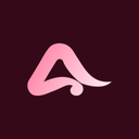 AI Cloth Changer - Adiz