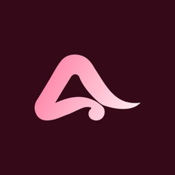 AI Cloth Changer - Adiz