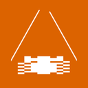 Enduro