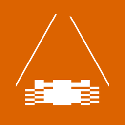 Enduro
