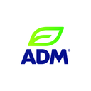 ADM Truck Logistics