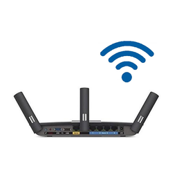 Linksys Modem Guide