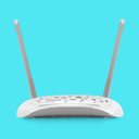 tp link modem router guide