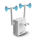 wifi range extender setupguide