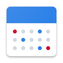 دانلود برنامه Forex Calendar fx news اندروید بازار