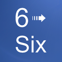 Numbers to words