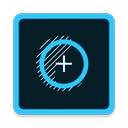 Adobe Photoshop Fix - ادوب فتوشاپ فیکس