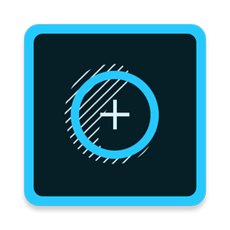 Adobe Photoshop Fix - ادوب فتوشاپ فیکس