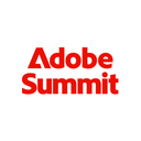 Adobe Summit 2025