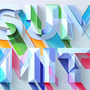Adobe Summit EMEA 2019