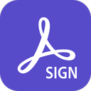 Adobe Acrobat Sign