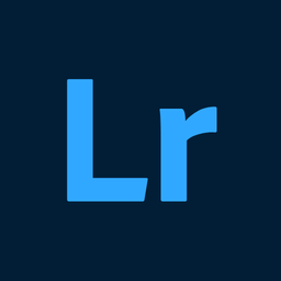 Adobe Lightroom – ویرایش تصویر