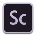 Adobe Scout